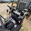 #603-•-2025-cfg-industrial-mx15r-hydraulic-track-type-mini-excavator-image-12
