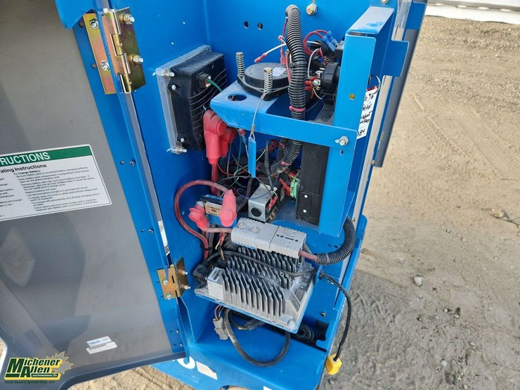 2016-genie-gr20-image-21