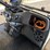 2022-hdk-golf-cart-image-16