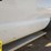 2013-ford-f550-image-36
