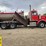 2011-western-star-4900-image-9