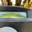 hyster-h100ft-image-14