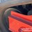 unused-2024-manitou-2750vt-image-39