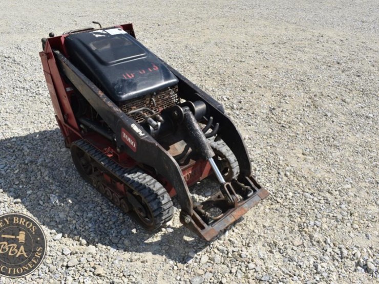 toro-22318-38051-image-7
