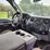 2016-ford-f350-image-20