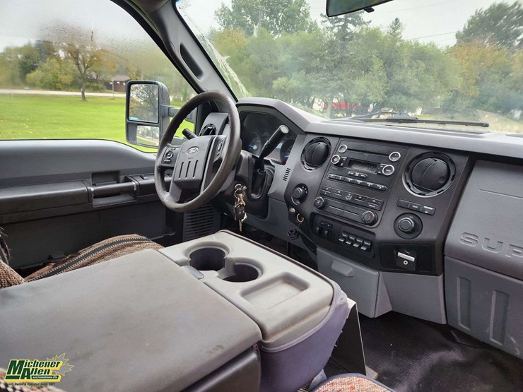 2016-ford-f350-image-20