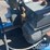rig-vac-15bbl-image-11