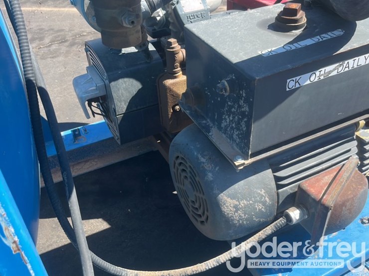 rig-vac-15bbl-image-11