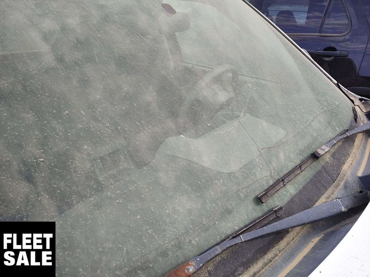 2012-ford-escape-image-25