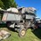 gleaner-k-image-5