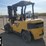 caterpillar-gpl40-image-6