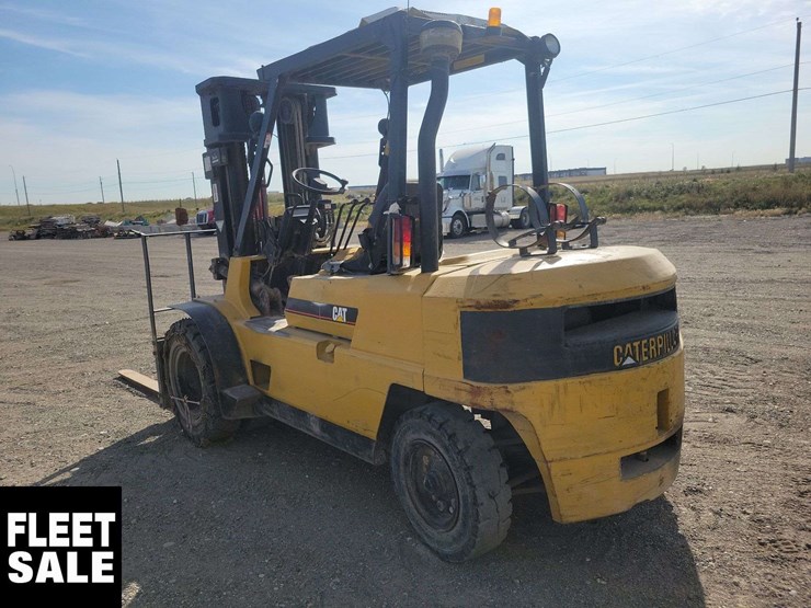 caterpillar-gpl40-image-6