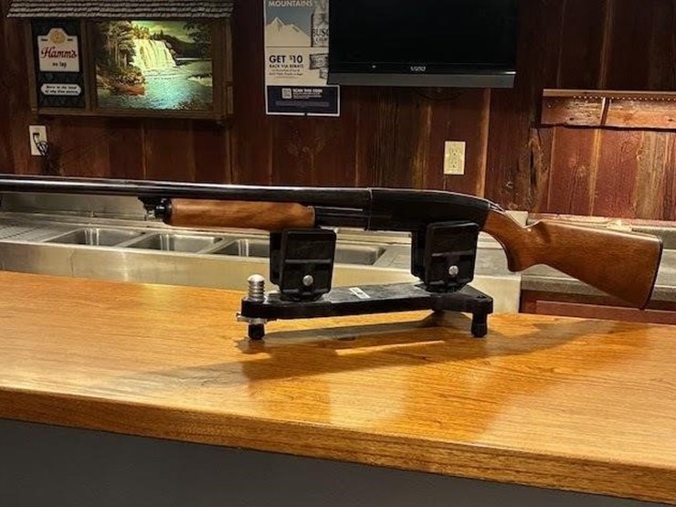 mossberg-500at-12-gauge-shotgun-image-1