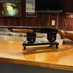 hillsboro-sporting-goods-/-francis-hynek-gun-collection-auction-image
