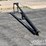 2024-jcb-330/71713-image-4