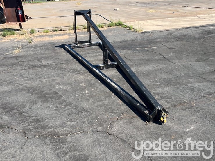 2024-jcb-330/71713-image-4