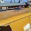 2012-terex-al5-image-16