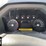 2011-ford-f350-image-12