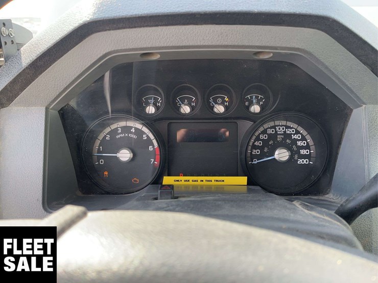 2011-ford-f350-image-12