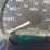 2000-gmc-yukon-xl-image-15