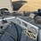 1994-lowe-1720-fishing-boat-image-7