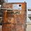 slimline-concrete-saw-unknown-37970-image-15