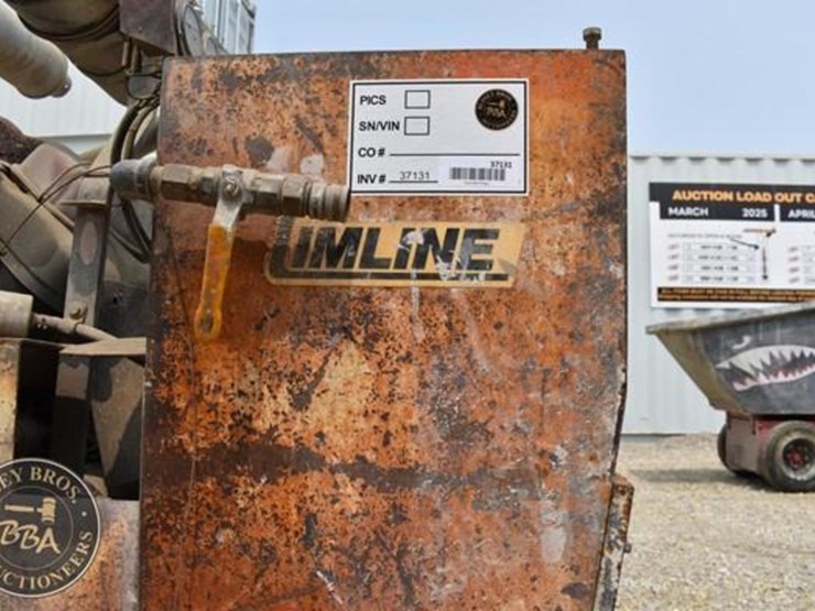 slimline-concrete-saw-unknown-37970-image-15