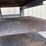 #3023-•-(1)-steel-sheet-stock-(shed)-image-2