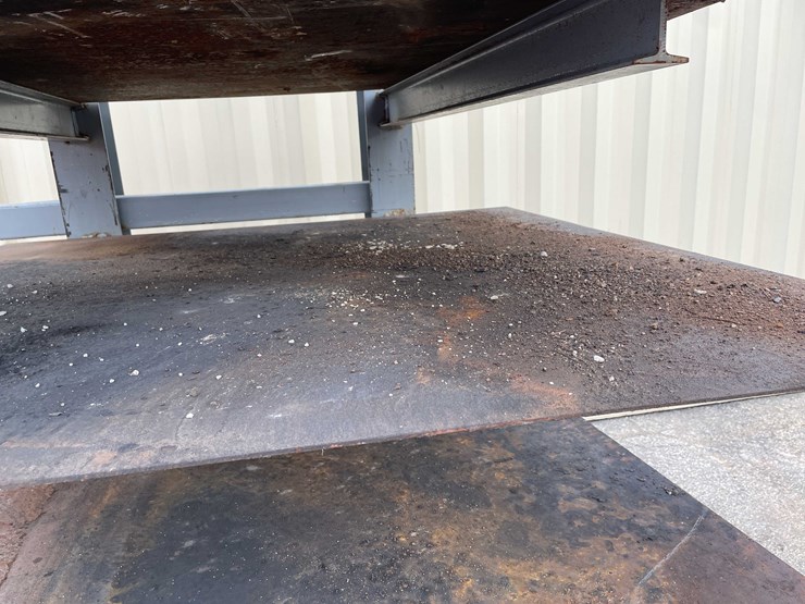 #3023-•-(1)-steel-sheet-stock-(shed)-image-2