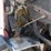 1999-freightliner-fl60-image-45