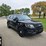 2016-ford-explorer-image-2