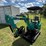#611-•-2025-cfg-industrial-mh12rx-hydraulic-track-type-mini-excavator-image-11