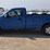 2009-ford-f150-image-5