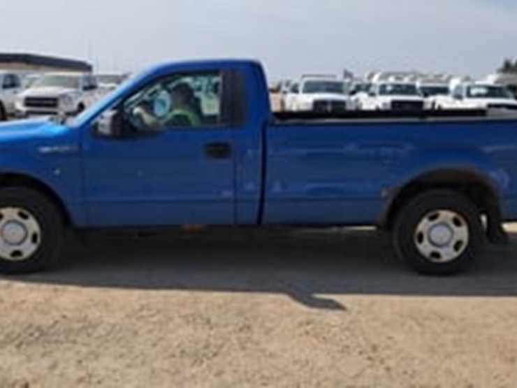 2009-ford-f150-image-5