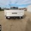 2011-ram-2500-st-image-18