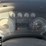 2010-ford-f150-image-8