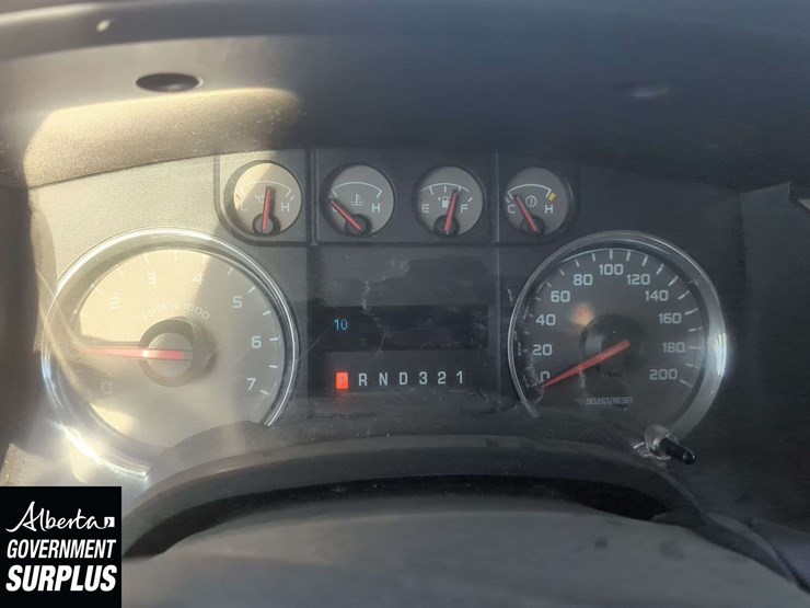 2010-ford-f150-image-8