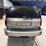 2004-gmc-envoy-sle-image-7