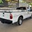 2015-ford-f250-image-7