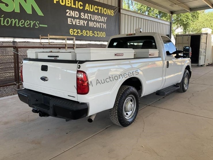 2015-ford-f250-image-7