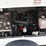 magnum-mlt3060-image-23