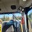 2020-caterpillar-150-awd-image-46