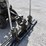 somero-mini-screed-c-37969-image-23