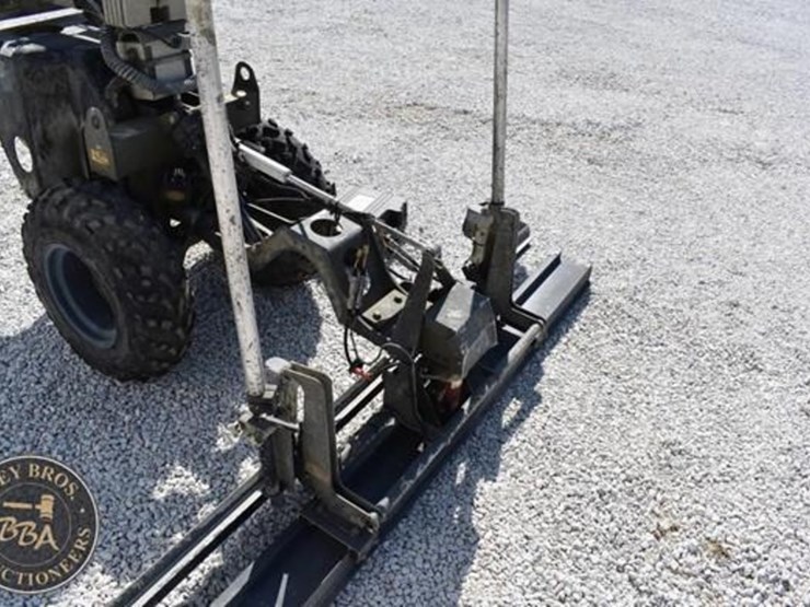 somero-mini-screed-c-37969-image-23
