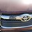 2015-toyota-highlander-image-35