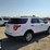 2017-ford-explorer-image-3
