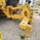 2020-caterpillar-150-awd-image-28