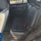 2018-ford-explorer-image-18