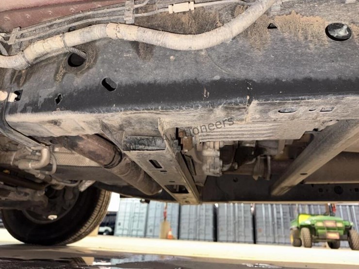 2018-ford-f150-image-29