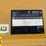 2015-caterpillar-14m-image-6